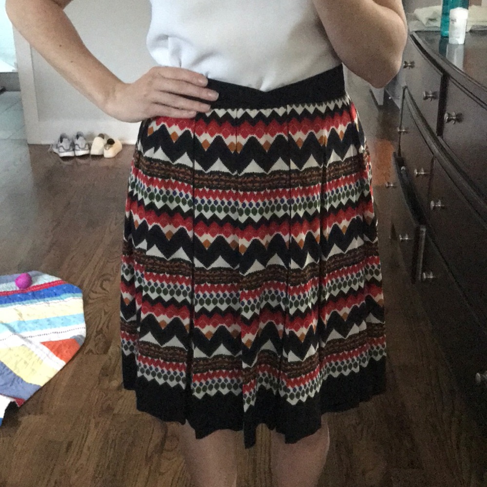 I’ve gotten my use out of it